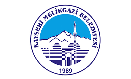 Melikgazi Belediyesi