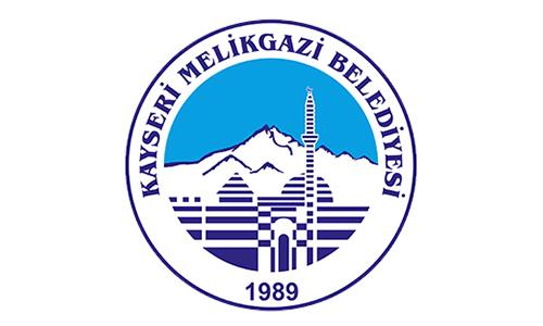 Melikgazi Belediyesi