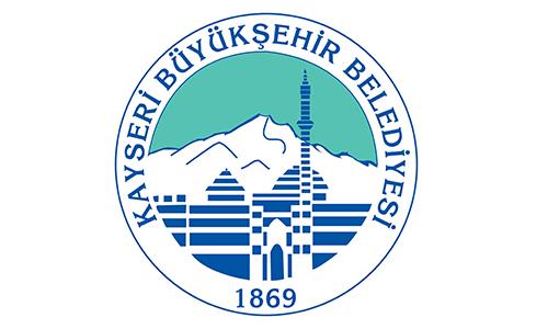 Kayseri Büyükşehir Belediyesi