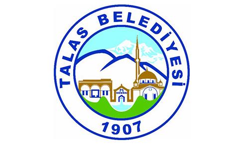 Talas Belediyesi