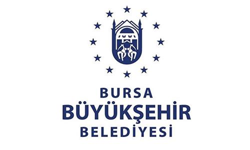 Bursa Büyükşehir Belediyesi