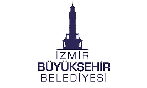 İzmir Büyükşehir Belediyesi