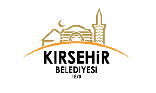 Kırşehir Belediyesi