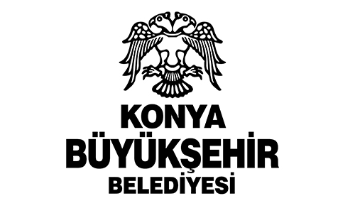 Konya Büyükşehir Belediyesi