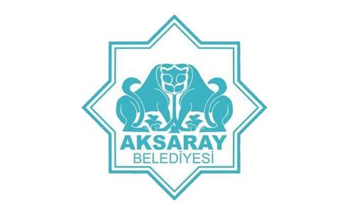 Aksaray Belediyesi 