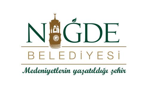 Niğde Belediyesi