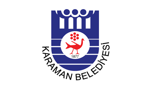 Karaman Belediyesi