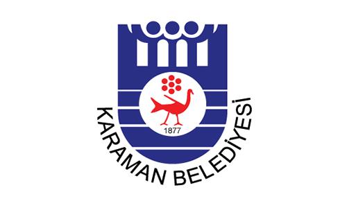 Karaman Belediyesi