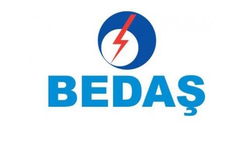 Bedaş