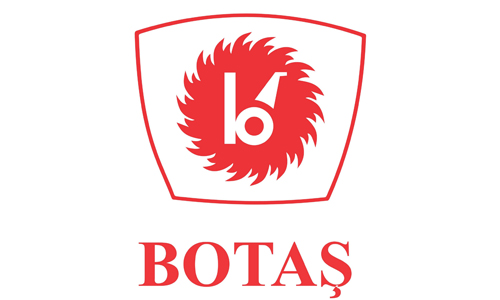 Botaş