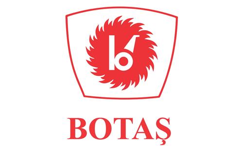 Botaş