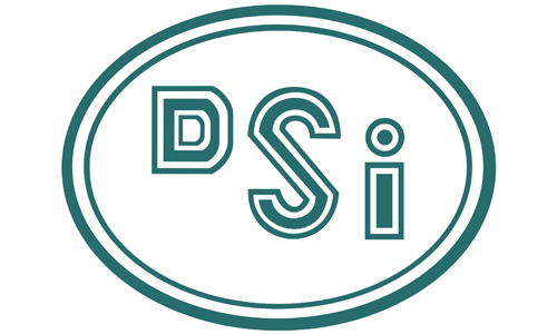 DSİ