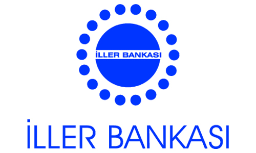 İller Bankası