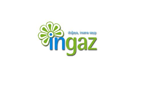 İngaz