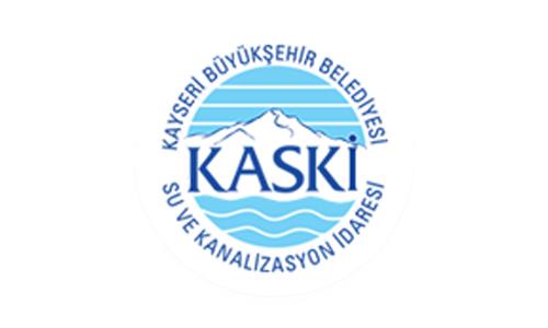 Kaski