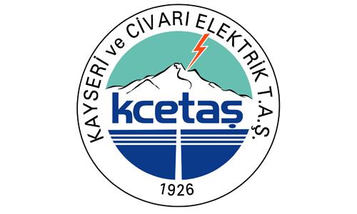 Kcetaş