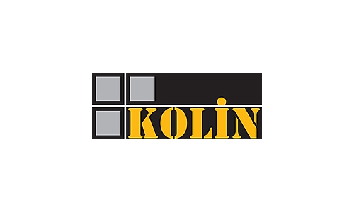 Kolin