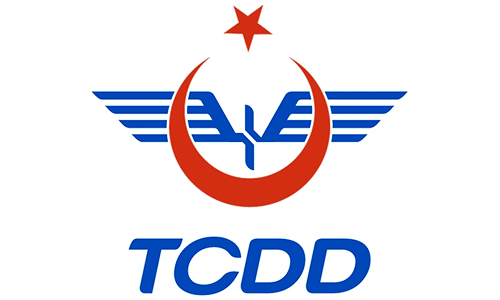 TCDD