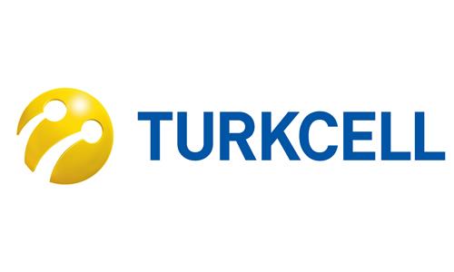 Turkcell