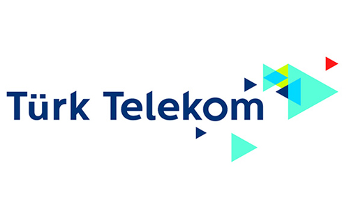 Türk Telekom