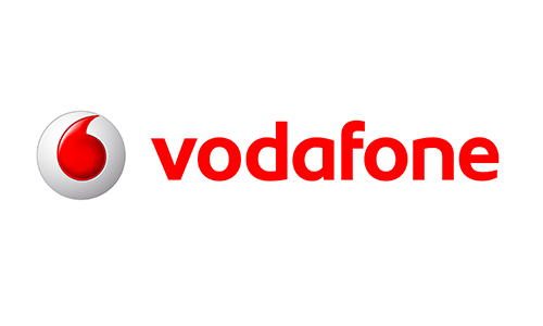 Vodafone